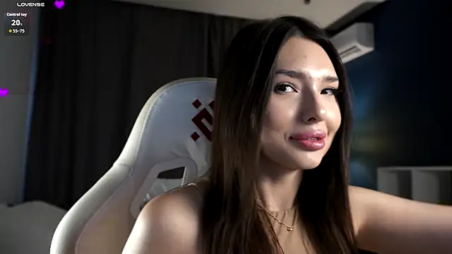 candylolly   online show from 11.08.25