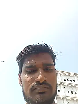 Snapshot of GleefulAkashyyy chatting on 11.22.25 GleefulAkashyyy online show from 11.22.25