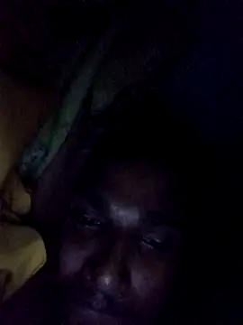 Snapshot of GleefulAkashyyy chatting on 11.23.25 GleefulAkashyyy online show from 11.23.25