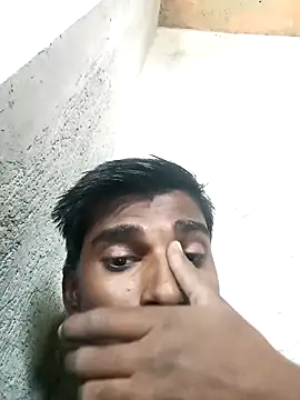 Snapshot of GleefulAkashyyy chatting on 11.24.25 GleefulAkashyyy online show from 11.24.25