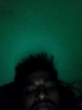 Snapshot of GleefulAkashyyy chatting on 11.25.25 GleefulAkashyyy online show from 11.25.25