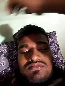 Snapshot of GleefulAkashyyy chatting on 12.02.25 GleefulAkashyyy online show from 12.02.25