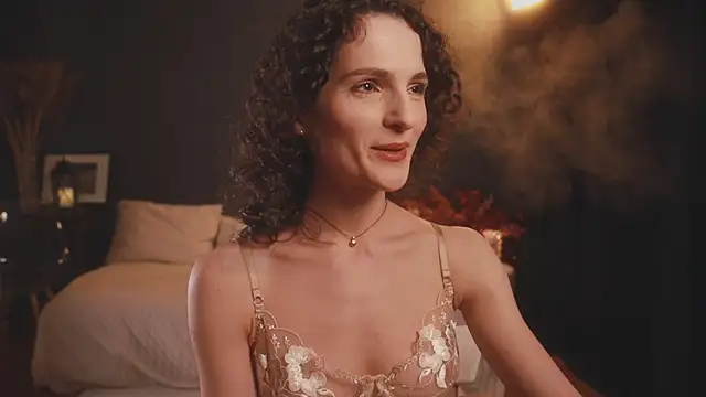 Snapshot of _arta_ chatting on 11.19.25 arta online show from 11.19.25