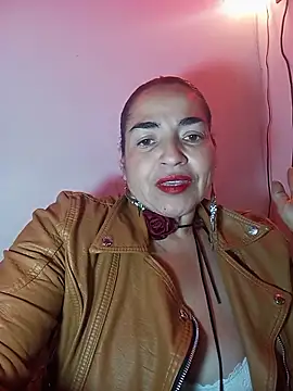 MaryRoze  online show from 11.13.25