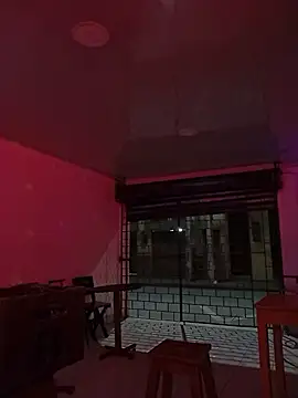 MaryRoze  online show from 11.29.25