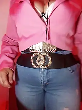 MaryRoze  online show from 12.22.25