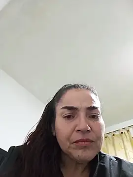 MaryRoze  online show from 02.03.26