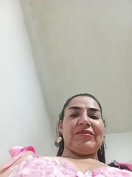 MaryRoze  online show from 04.26.26