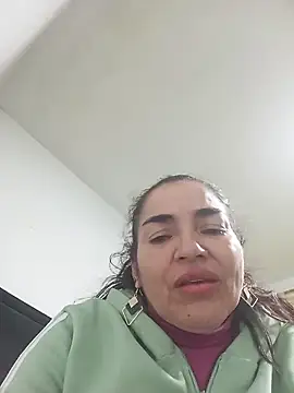 MaryRoze  online show from 04.29.26