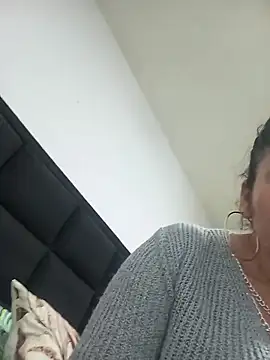 MaryRoze  online show from 05.24.26