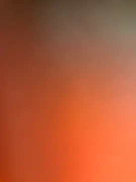 Snapshot of ZAminn6789 chatting on 10.31.25 ZAminn6789 online show from 10.31.25