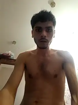 ZAminn6789 online show from 12.20.25