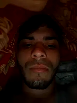 ZAminn6789 online show from 03.22.26