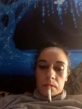 yummy love online show from 11.02.25