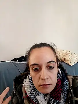 yummy love online show from 11.07.25