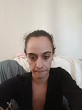 yummy love online show from 11.11.25