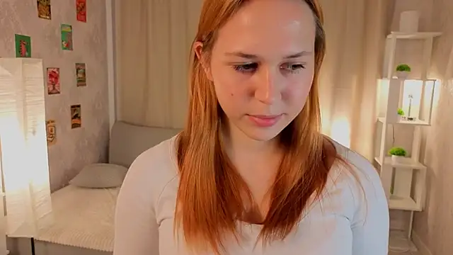 RhodaSawinski online show from 11.10.25