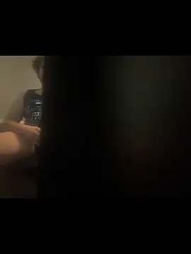 Scottyyxxl online show from 11.12.25