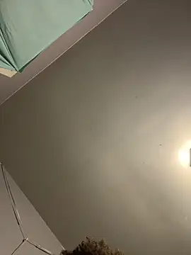 Scottyyxxl online show from 11.13.25