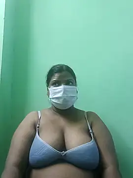 tamil Nithya J online show from 10.31.25