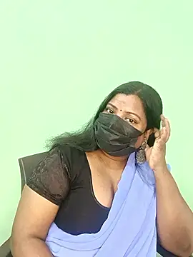 tamil Nithya J online show from 01.08.26