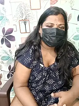 tamil Nithya J online show from 01.12.26