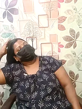 tamil Nithya J online show from 01.17.26