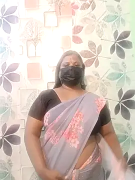 tamil Nithya J online show from 02.07.26