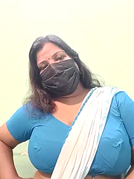 tamil Nithya J online show from 03.01.26