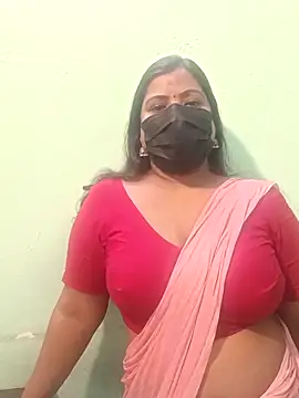 tamil Nithya J online show from 03.19.26