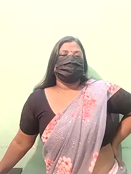 tamil Nithya J online show from 03.27.26