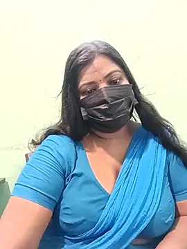tamil Nithya J online show from 04.06.26