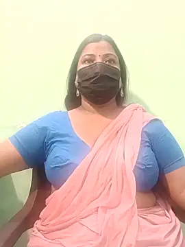 tamil Nithya J online show from 05.13.26