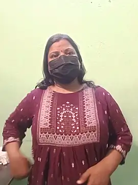 tamil Nithya J online show from 05.20.26