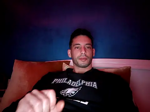 Lust shark online show from 11.30.25