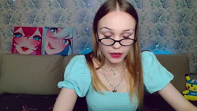 phreshgirlswag online show from 11.04.25