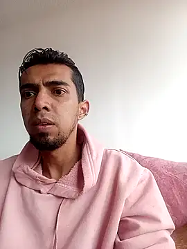 Snapshot of Jcblackandwhite chatting on 10.30.25 Jcblackandwhite online show from 10.30.25