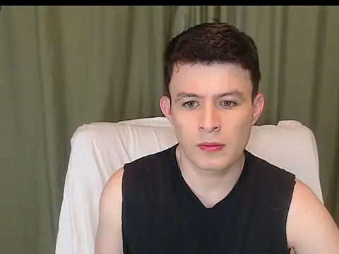 MARCUS FIRE online show from 11.13.25