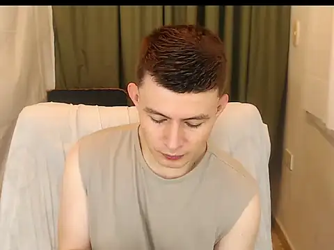 MARCUS FIRE online show from 11.28.25