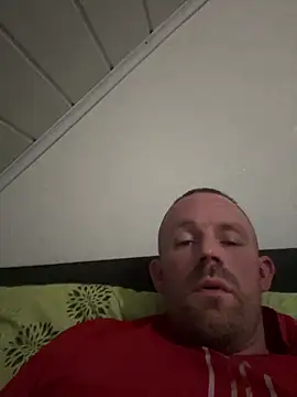 superbertok online show from 11.04.25