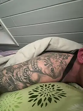 superbertok online show from 03.21.26