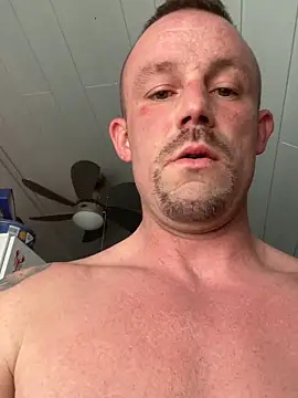 superbertok online show from 04.26.26