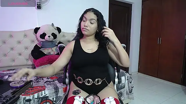 valeria martinez19 online show from 06.13.26