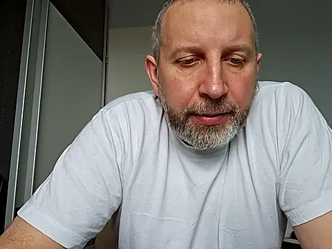 Snapshot of ghost430000 chatting on 11.09.25 ghost430000 online show from 11.09.25