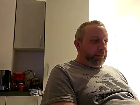 Snapshot of ghost430000 chatting on 11.21.25 ghost430000 online show from 11.21.25