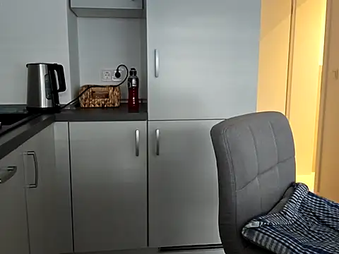 Snapshot of ghost430000 chatting on 02.13.26 ghost430000 online show from 02.13.26