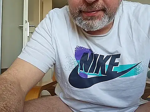 Snapshot of ghost430000 chatting on 03.01.26 ghost430000 online show from 03.01.26