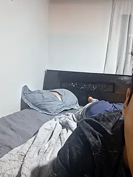 Snapshot of felipe13hhapu chatting on 10.30.25 felipe13hhapu online show from 10.30.25