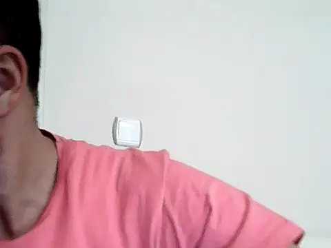 expenser37 online show from 11.09.25