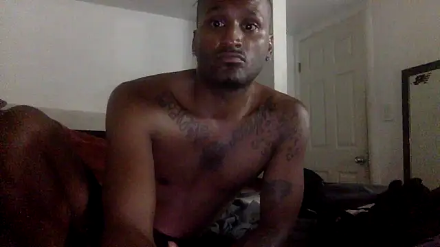 Snapshot of DREGO4LOVE chatting on 06.14.26 DREGO4LOVE online show from 06.14.26